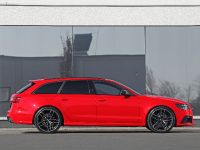 HPerformance Audi RS6 AS (2014) - picture 4 of 6