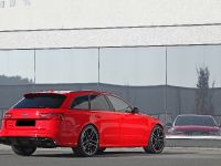HPerformance Audi RS6 AS