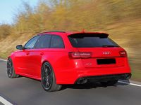 HPerformance Audi RS6 AS (2014) - picture 6 of 6