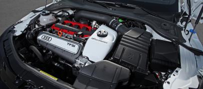 HPerformance Audi TT RS (2014) - picture 12 of 13