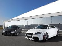 HPerformance Audi TT RS (2014) - picture 4 of 13