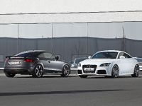 HPerformance Audi TT RS (2014) - picture 5 of 13