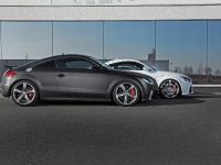 HPerformance Audi TT RS (2014) - picture 6 of 13