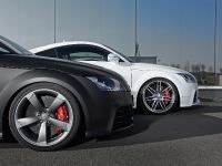 HPerformance Audi TT RS (2014) - picture 10 of 13