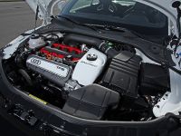 HPerformance Audi TT RS