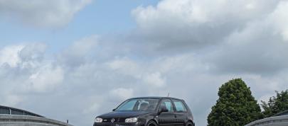 HPerformance Volkswagen Golf IV R32 (2014) - picture 4 of 17