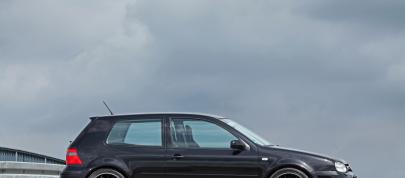 HPerformance Volkswagen Golf IV R32 (2014) - picture 7 of 17