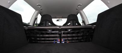 HPerformance Volkswagen Golf IV R32 (2014) - picture 12 of 17