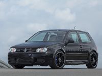 HPerformance Volkswagen Golf IV R32 (2014) - picture 1 of 17