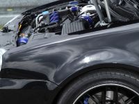 HPerformance Volkswagen Golf IV R32 (2014)