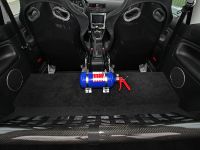 HPerformance Volkswagen Golf IV R32 (2014) - picture 13 of 17