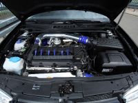 HPerformance Volkswagen Golf IV R32 (2014) - picture 14 of 17