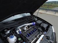 HPerformance Volkswagen Golf IV R32 (2014)