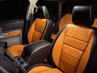 H&R  Ford Edge (2007) - picture 10 of 10