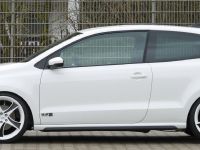 H&R Volkswagen Polo GTI (2010) - picture 4 of 4