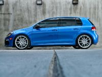 HRE Volkswagen Golf R P44SC (2012) - picture 2 of 4