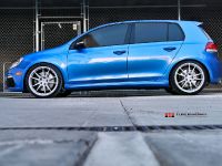 HRE Volkswagen Golf R P44SC (2012) - picture 3 of 4