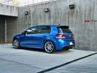 HRE Volkswagen Golf R P44SC (2012) - picture 4 of 4