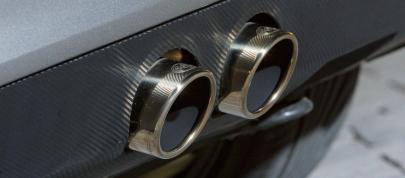 HS MotorSport Audi A1 (2010) - picture 7 of 8