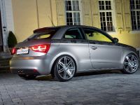 HS MotorSport Audi A1 (2010) - picture 3 of 8