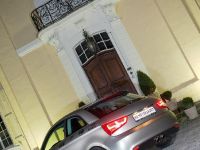 HS MotorSport Audi A1 (2010) - picture 5 of 8