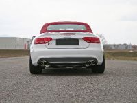 HS Motorsport Audi S5 Cabrio (2010) - picture 6 of 7