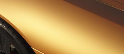 HURST Dodge Viper Limited Edition (2008) - picture 7 of 9