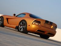 HURST Dodge Viper Limited Edition (2008) - picture 2 of 9