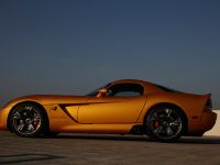 HURST Dodge Viper Limited Edition (2008) - picture 3 of 9