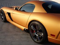 HURST Dodge Viper Limited Edition (2008) - picture 5 of 9