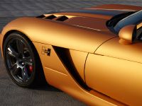 HURST Dodge Viper Limited Edition (2008) - picture 6 of 9