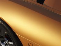 HURST Dodge Viper Limited Edition (2008)