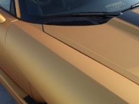 HURST Dodge Viper Limited Edition (2008)