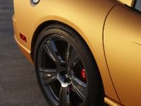 HURST Dodge Viper Limited Edition (2008)