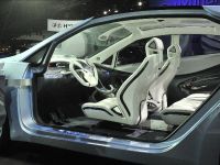 Hyundai Blue-Will Detroit (2010)