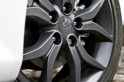 Hyundai Coupe TSIII (2008) - picture 8 of 11