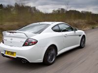 Hyundai Coupe TSIII (2008) - picture 3 of 11