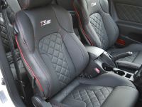 Hyundai Coupe TSIII (2008) - picture 5 of 11