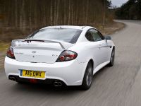 Hyundai Coupe TSIII (2008) - picture 7 of 11