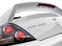 Hyundai Coupe TSIII (2008) - picture 11 of 11