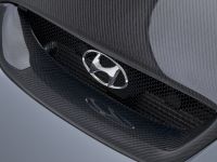 Hyundai Genesis Hurricane SC (2011) - picture 50 of 65