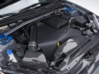 Hyundai Genesis Hurricane SC (2011) - picture 58 of 65