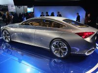Hyundai HCD-14 Genesis Concept Detroit (2013) - picture 6 of 9