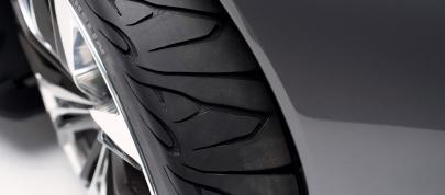 Hyundai HCD-14 Genesis Concept (2013) - picture 12 of 19