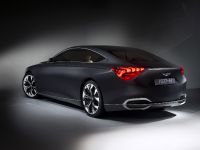 Hyundai HCD-14 Genesis Concept (2013) - picture 2 of 19