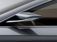 Hyundai HCD-14 Genesis Concept (2013) - picture 6 of 19