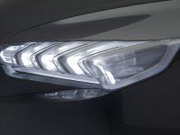 Hyundai HCD-14 Genesis Concept (2013) - picture 7 of 19