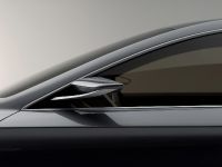 Hyundai HCD-14 Genesis Concept (2013) - picture 8 of 19