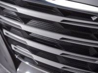 Hyundai HCD-14 Genesis Concept (2013) - picture 10 of 19