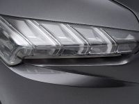 Hyundai HCD-14 Genesis Concept (2013) - picture 11 of 19